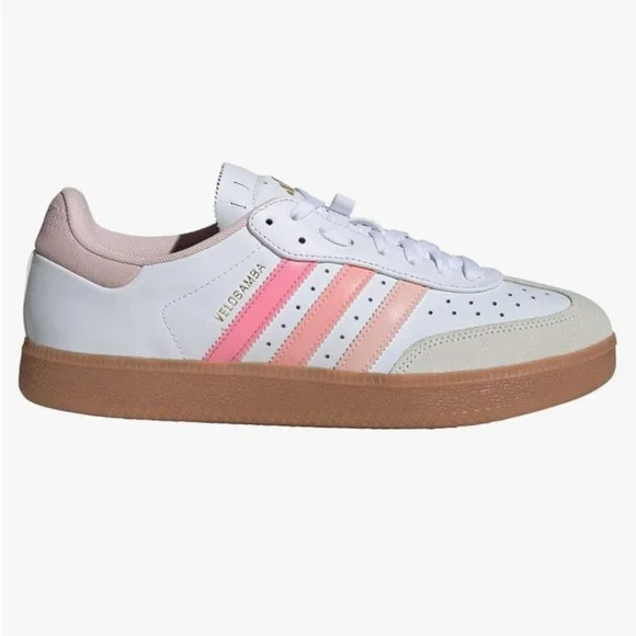 adidas gazelle silver green womens adidas Performance Women's Adizero Evo SL
